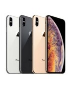 Iphone XS Max