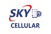 Sky Cellular